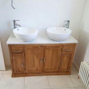 Plumbers in Haywards Heath