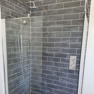 Plumbers in Haywards Heath