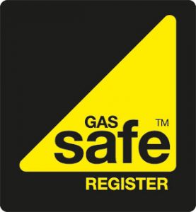 Gas Safe Engineer in Burgess Hill