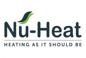 Underfloor heating systems Burgess Hill