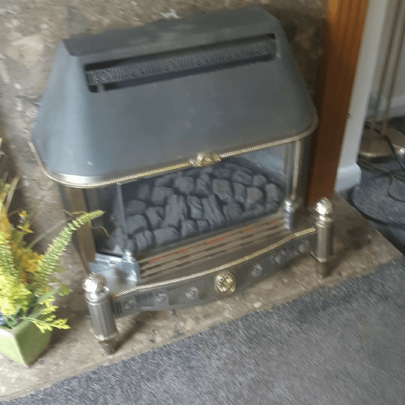 Boiler Installation West Sussex